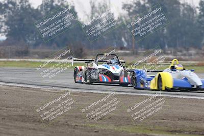 media/Jan-13-2024-CalClub SCCA (Sat) [[179f4822a7]]/Group 2/Sunset (Race)/